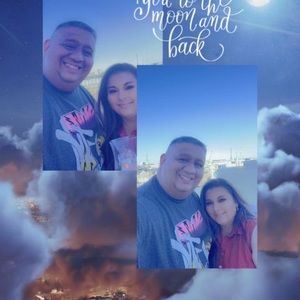 Meet your Posher, Ruby